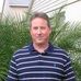Robert Gilland - Facebook