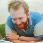 Robert Gilland - @gillandrobert - Instagram