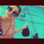 Robert Gilland - @miss2coolfour - Instagram