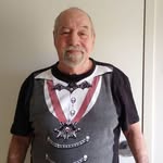 Robert Gilland - @robert.gilland.98 - Instagram