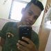 Robert Gilland - Facebook