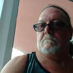 Robert Gilland - @robertgilland - Instagram