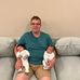 Robert Gilland - Facebook