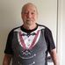Robert Gilland - Facebook