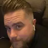 GrevenLje - @robertgillersted6 - TikTok