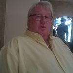 Robert Giller - @gillwood69 - Instagram