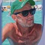 Robert Giller - @giller.robert - Instagram