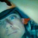 Robert Giller - @gillerrobert - Instagram