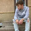 Robert Giller - @roblegit18 - TikTok