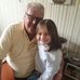 Robert Giller - Facebook
