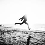 robert giller - @robert_giller - Instagram