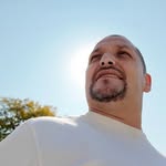 Robert giller - @rob4real100 - Instagram