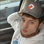 Robert Giller - Facebook