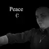 Robert Giller - @robertgiller - TikTok