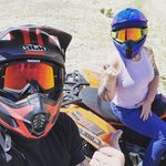 Robert Giller - @thedevilgolfs - Instagram
