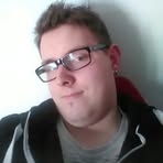 Robert Giller - Facebook