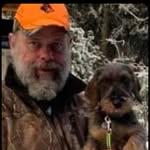 Robert Gillerberg - @robertgillerberg - Instagram