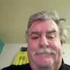 big bubba - @robertgillette27 - TikTok