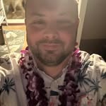Robert Gillette - @robertgillette12 - Instagram
