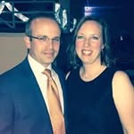 Robert Gillette - @gillette_robert - Instagram