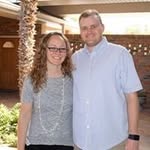 Robert Gillette - @rg3282 - Instagram