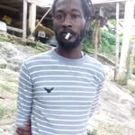 Robert Gillette - @robert.gillette.391 - Instagram