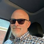 Robert Gillette - Facebook