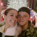 Robert Gillette - @atypical_texan - Instagram
