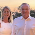 Robert Gillette - Facebook