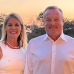 Robert Gillette - @robgillette60 - Instagram