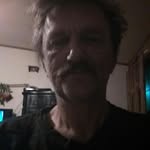 Robert Gillette - @gillette.robert - Instagram