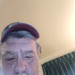 Robert Gillette - @gillette3816 - Instagram