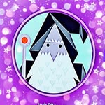 Robert Gillette - @gillette9462 - Instagram