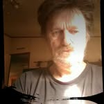 Robert Gillette - @robert.gillette.311 - Instagram