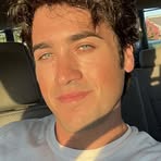 Robert Gillette - Facebook
