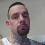Robert Gillette - @crazyrob23 - Instagram