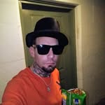 Robert Gillette - @gillette4959 - Instagram
