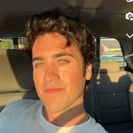 Robert Gillette - @robbiedoo98 - Instagram