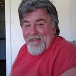 Robert Gillette - @bigbubba2626 - Instagram