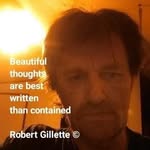 Robert Gillette - @gillette936 - Instagram