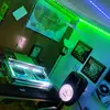 Robert Gillette - @djrobbee1 - TikTok