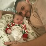 Robert Gillette - Facebook