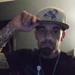Robert Gillette - Facebook