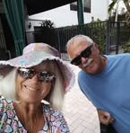 Robert Gillette - Facebook