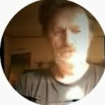 Robert Gillette - @robert.gillette.312 - Instagram