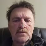 Robert Gillette - Facebook