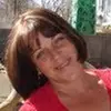 Roberta Gillette - @roberta.gillette - TikTok