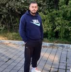 Robert Gajlík - Facebook