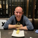 Robert Gill - @robertgill.ig - Instagram