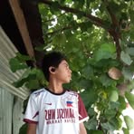 Robert Gilla - Facebook